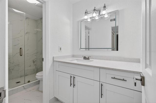 2929 ANTIQUE OAKS CIRCLE 53, Winter Park, FL 32792