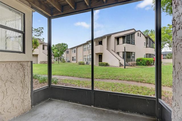 2929 ANTIQUE OAKS CIRCLE 53, Winter Park, FL 32792