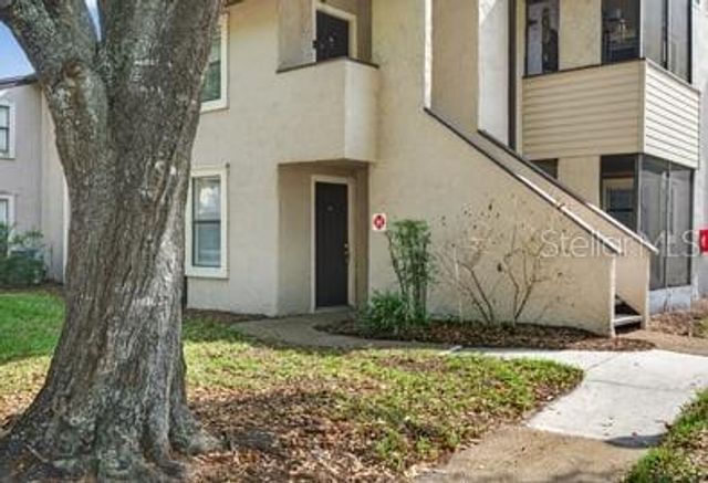 2929 ANTIQUE OAKS CIRCLE 53, Winter Park, FL 32792