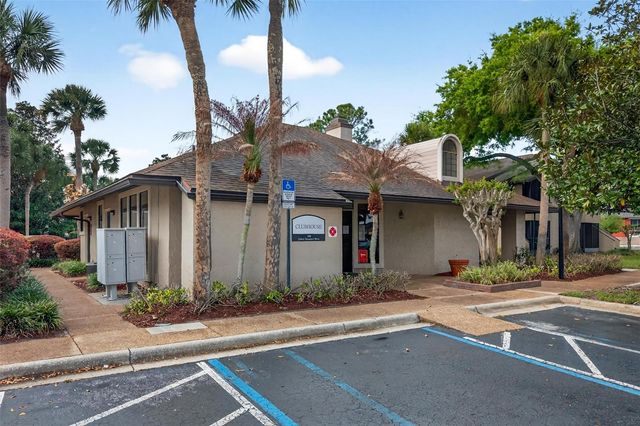 2929 ANTIQUE OAKS CIRCLE 53, Winter Park, FL 32792