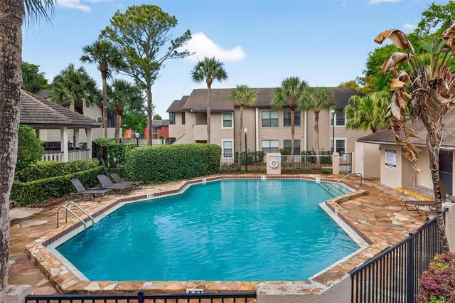 2929 ANTIQUE OAKS CIRCLE 53, Winter Park, FL 32792