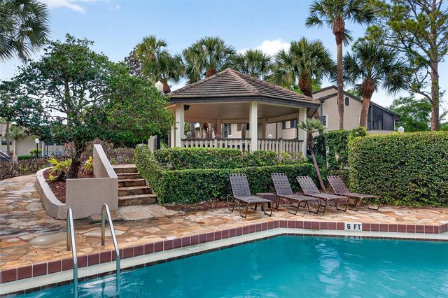 2929 ANTIQUE OAKS CIRCLE 53, Winter Park, FL 32792