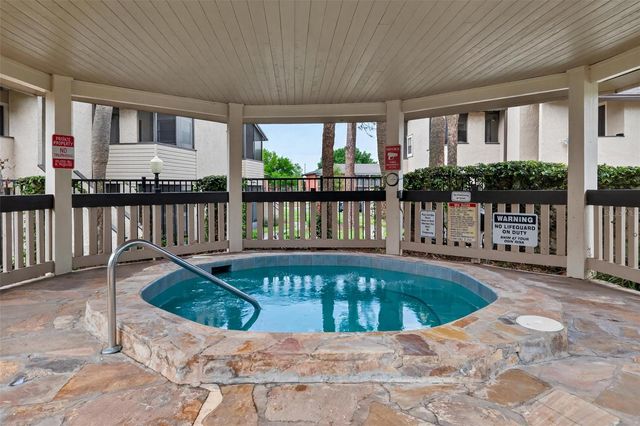 2929 ANTIQUE OAKS CIRCLE 53, Winter Park, FL 32792