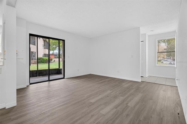 2929 ANTIQUE OAKS CIRCLE 53, Winter Park, FL 32792