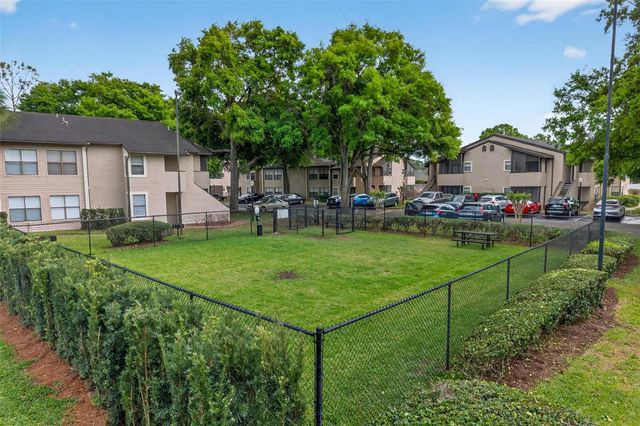 2929 ANTIQUE OAKS CIRCLE 53, Winter Park, FL 32792