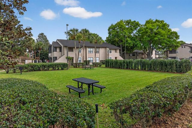 2929 ANTIQUE OAKS CIRCLE 53, Winter Park, FL 32792