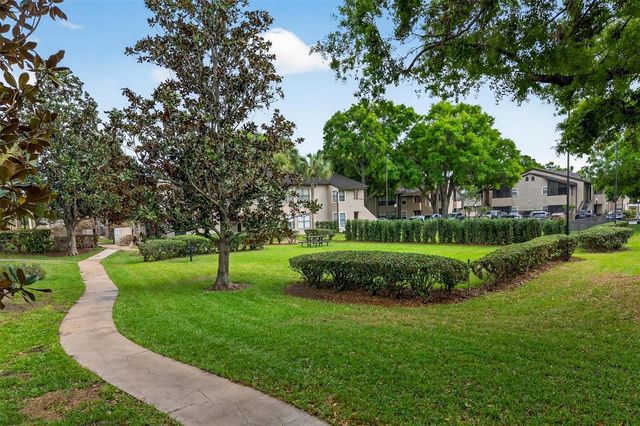 2929 ANTIQUE OAKS CIRCLE 53, Winter Park, FL 32792