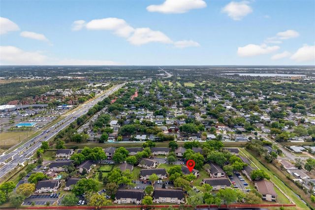 2929 ANTIQUE OAKS CIRCLE 53, Winter Park, FL 32792