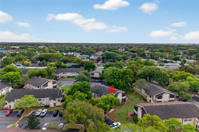 2929 ANTIQUE OAKS CIRCLE 53, Winter Park, FL 32792