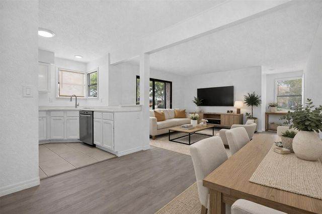 2929 ANTIQUE OAKS CIRCLE 53, Winter Park, FL 32792