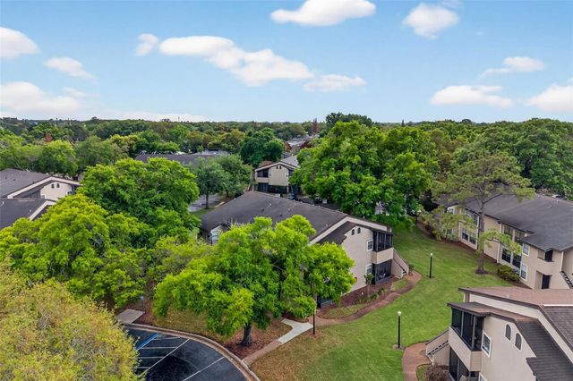 2929 ANTIQUE OAKS CIRCLE 53, Winter Park, FL 32792