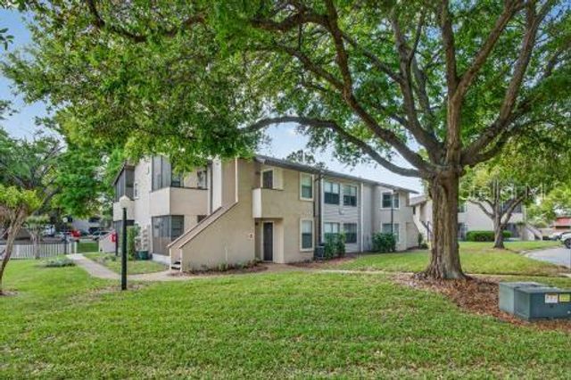 2929 ANTIQUE OAKS CIRCLE 53, Winter Park, FL 32792