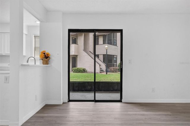 2929 ANTIQUE OAKS CIRCLE 53, Winter Park, FL 32792