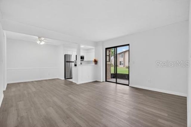 2929 ANTIQUE OAKS CIRCLE 53, Winter Park, FL 32792