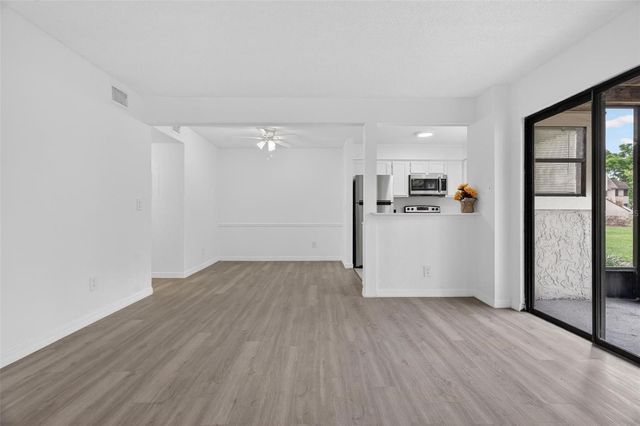 2929 ANTIQUE OAKS CIRCLE 53, Winter Park, FL 32792