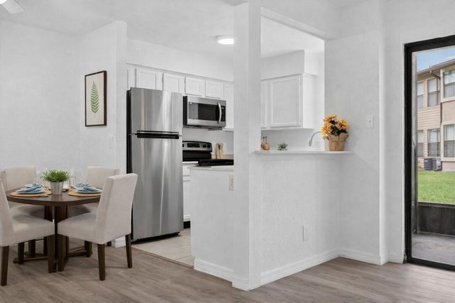 2929 ANTIQUE OAKS CIRCLE 53, Winter Park, FL 32792