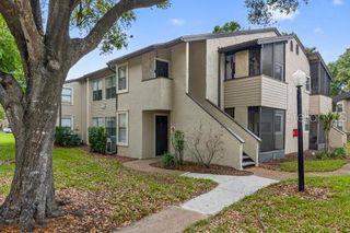 2929 ANTIQUE OAKS CIRCLE 53, Winter Park, FL 32792