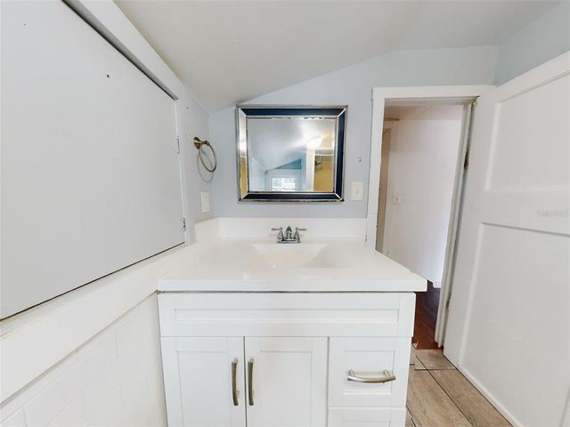 810 MAGNOLIA STREET, New Smyrna Beach, FL 32168