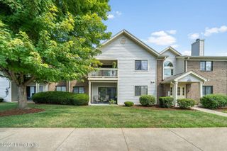 3905 Yardley Ct, UNIT 205, Louisville, KY 40299