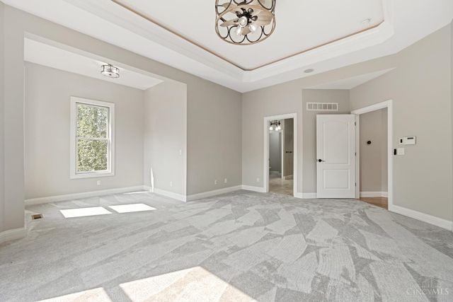 163 Compton Road, Wyoming, OH 45215