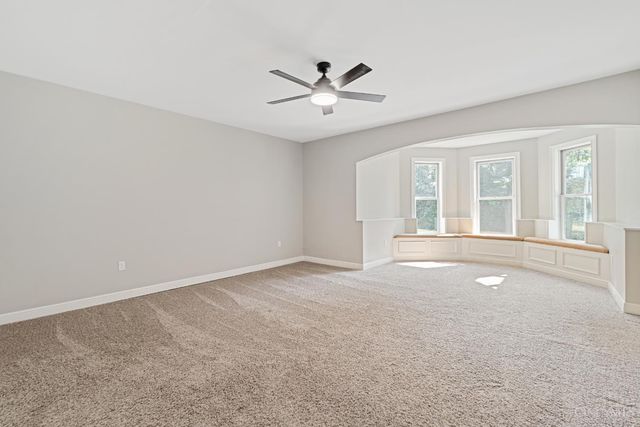 163 Compton Road, Wyoming, OH 45215