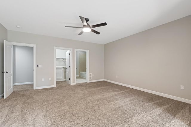 163 Compton Road, Wyoming, OH 45215