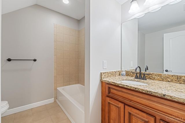 163 Compton Road, Wyoming, OH 45215