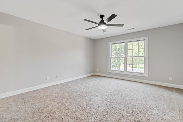 163 Compton Road, Wyoming, OH 45215