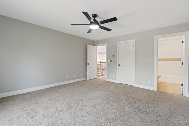 163 Compton Road, Wyoming, OH 45215