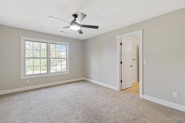 163 Compton Road, Wyoming, OH 45215