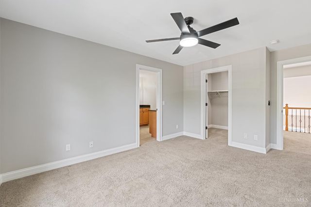 163 Compton Road, Wyoming, OH 45215