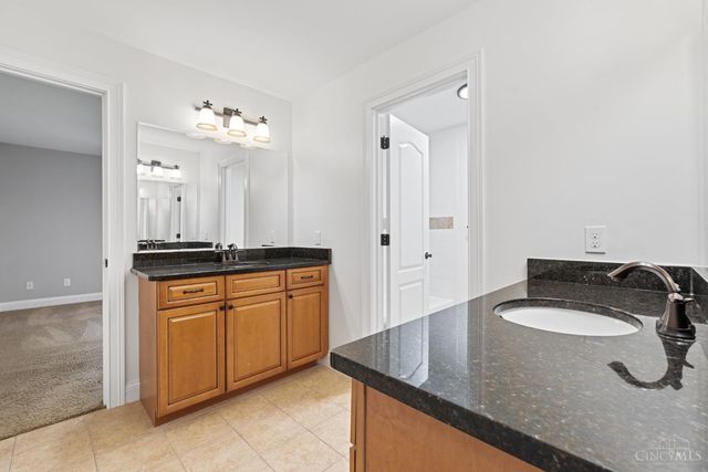 163 Compton Road, Wyoming, OH 45215