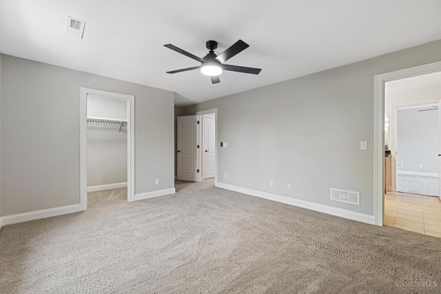 163 Compton Road, Wyoming, OH 45215