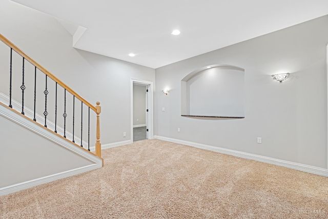 163 Compton Road, Wyoming, OH 45215