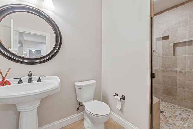 163 Compton Road, Wyoming, OH 45215