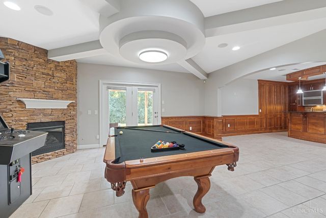 163 Compton Road, Wyoming, OH 45215