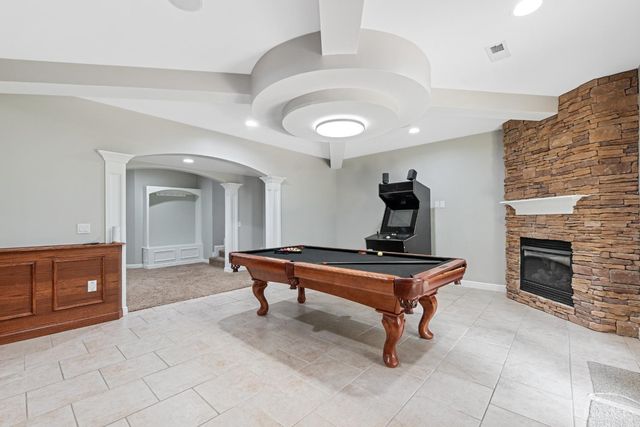 163 Compton Road, Wyoming, OH 45215