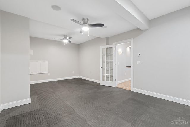 163 Compton Road, Wyoming, OH 45215