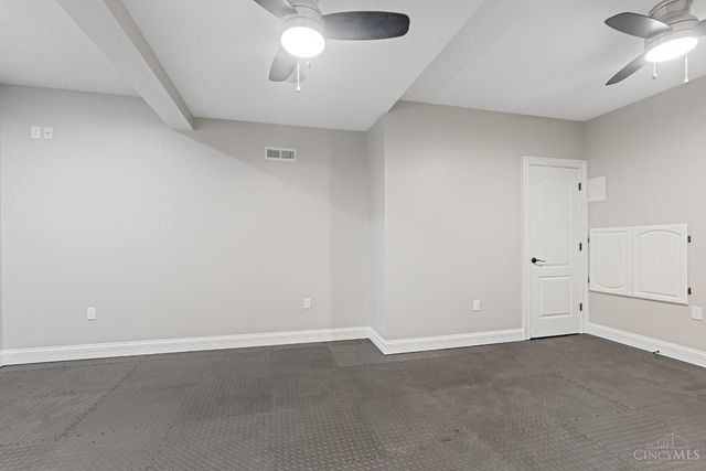 163 Compton Road, Wyoming, OH 45215