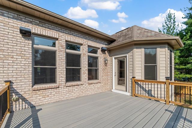 163 Compton Road, Wyoming, OH 45215