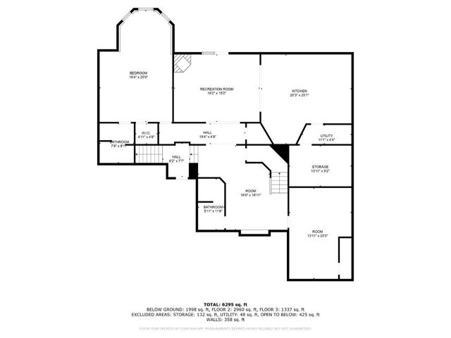 163 Compton Road, Wyoming, OH 45215