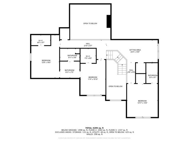 163 Compton Road, Wyoming, OH 45215