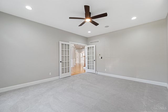 163 Compton Road, Wyoming, OH 45215