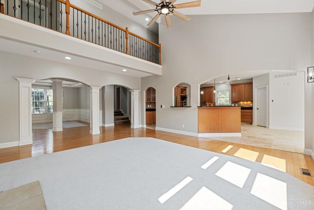 163 Compton Road, Wyoming, OH 45215