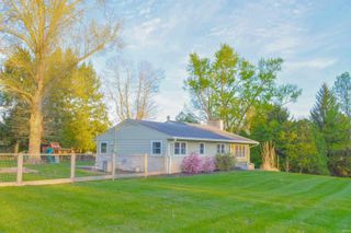 721 S Pleasant Ridge Road, Bloomington, IN 47401