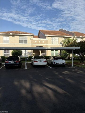 14950 Vista View WAY 502, Fort Myers, FL 33919