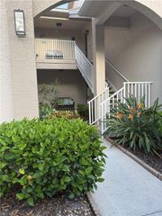 14950 Vista View WAY 502, Fort Myers, FL 33919