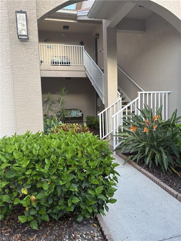 14950 Vista View WAY 502, Fort Myers, FL 33919