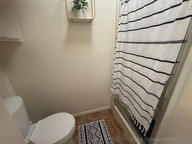 3002 Kimberlea, Muskogee, OK 74403