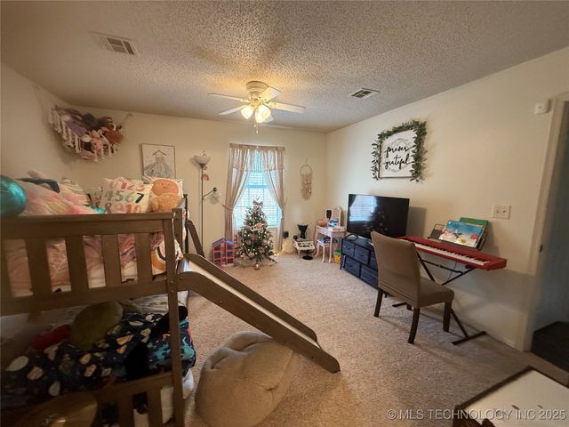 3002 Kimberlea, Muskogee, OK 74403